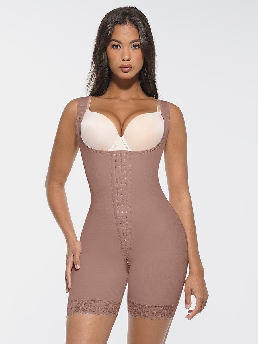 CintraLift Bodysuit