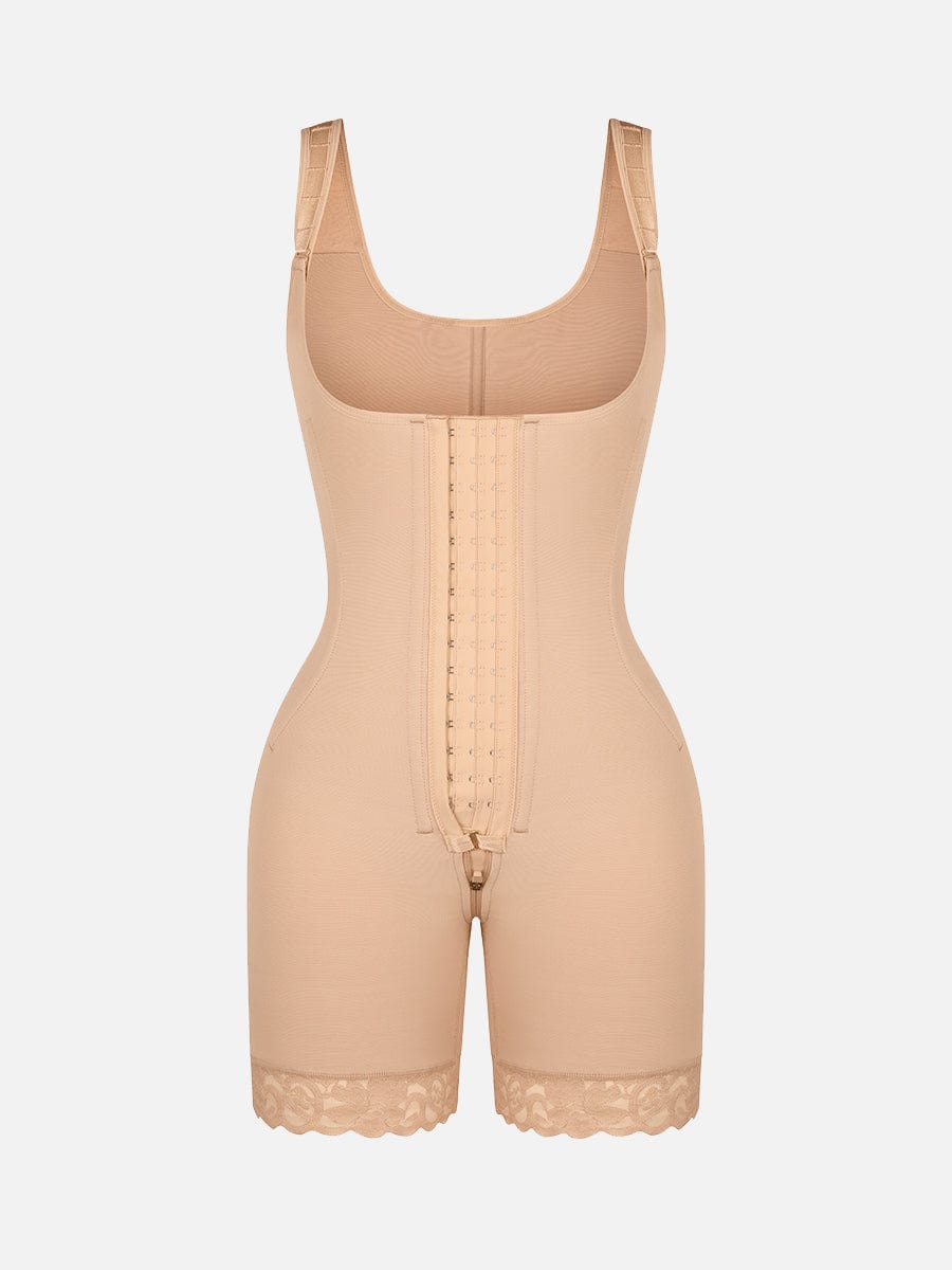 CoreLift™ ShaperSuit