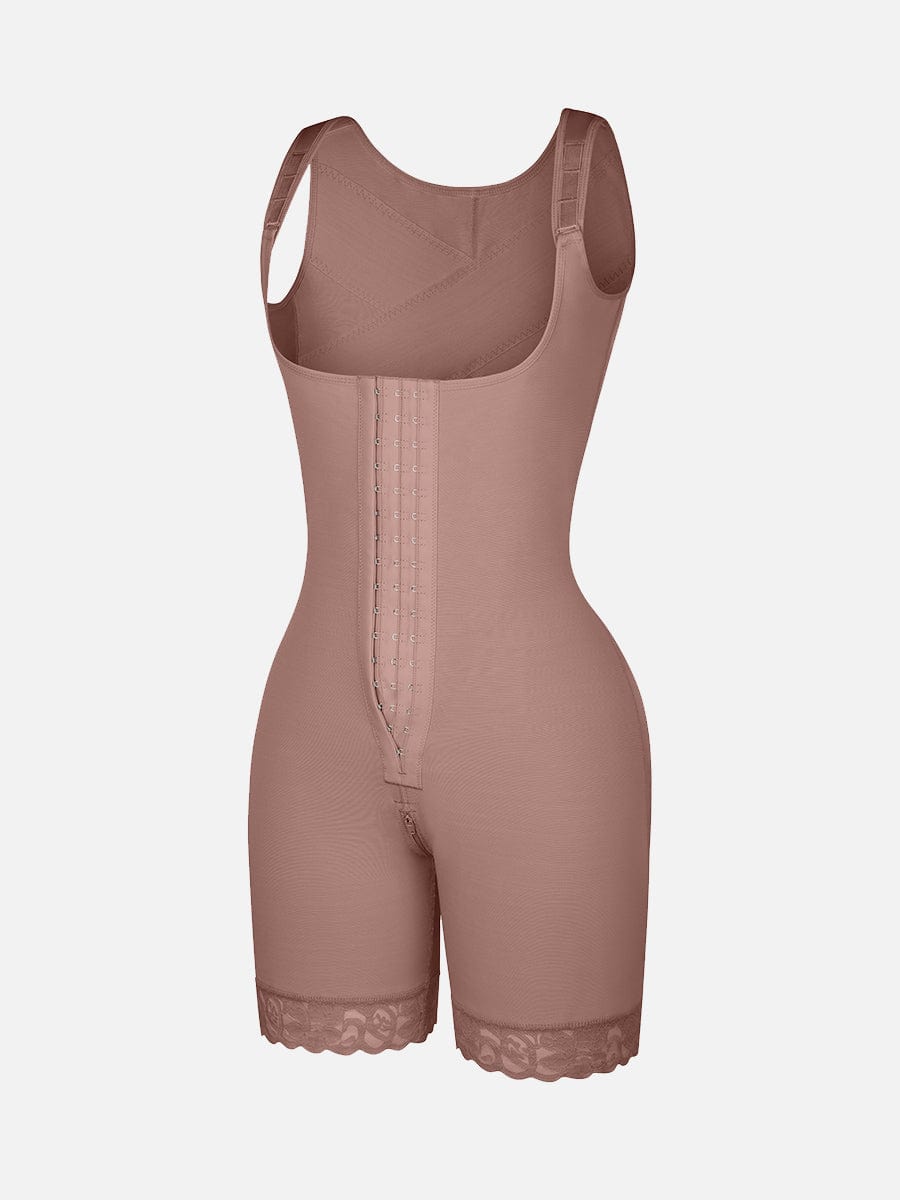 CintraLift Bodysuit