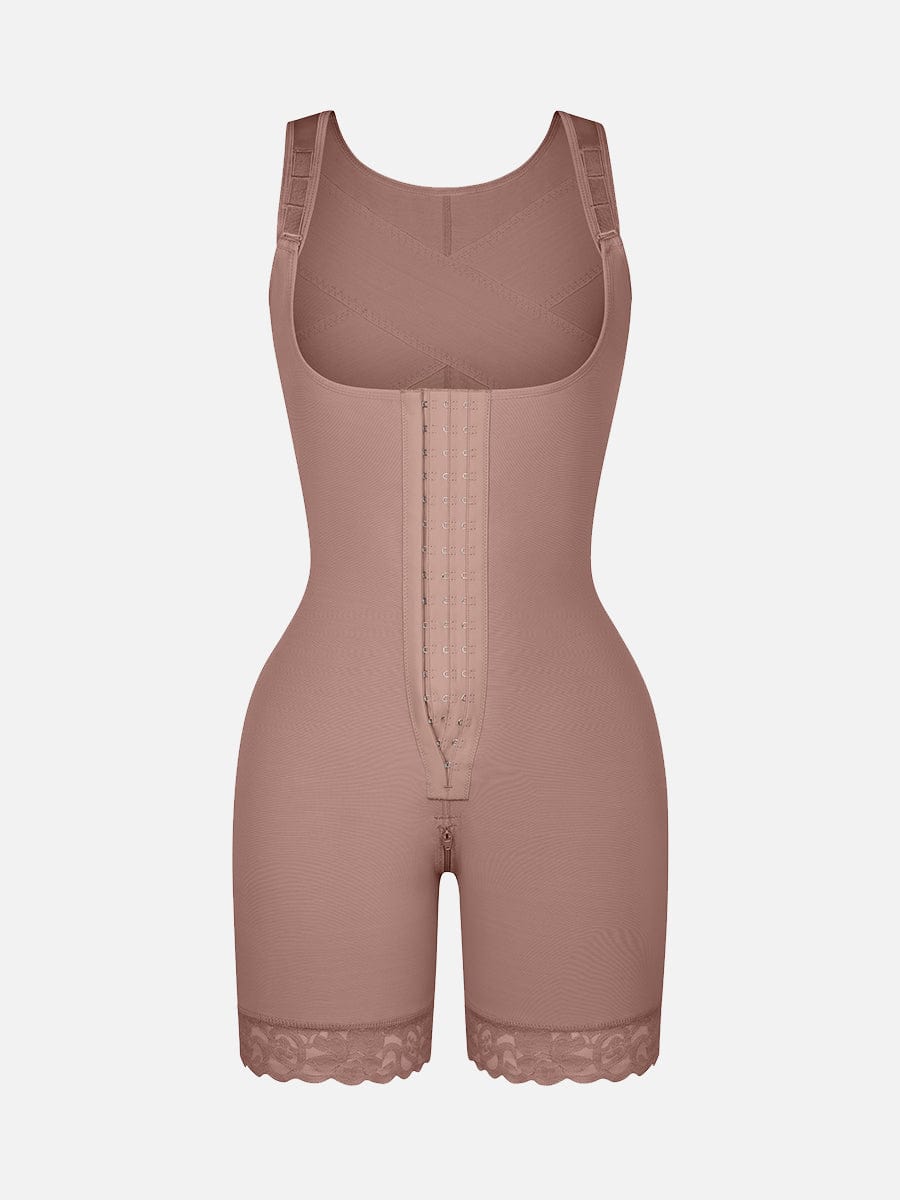 CintraLift Bodysuit