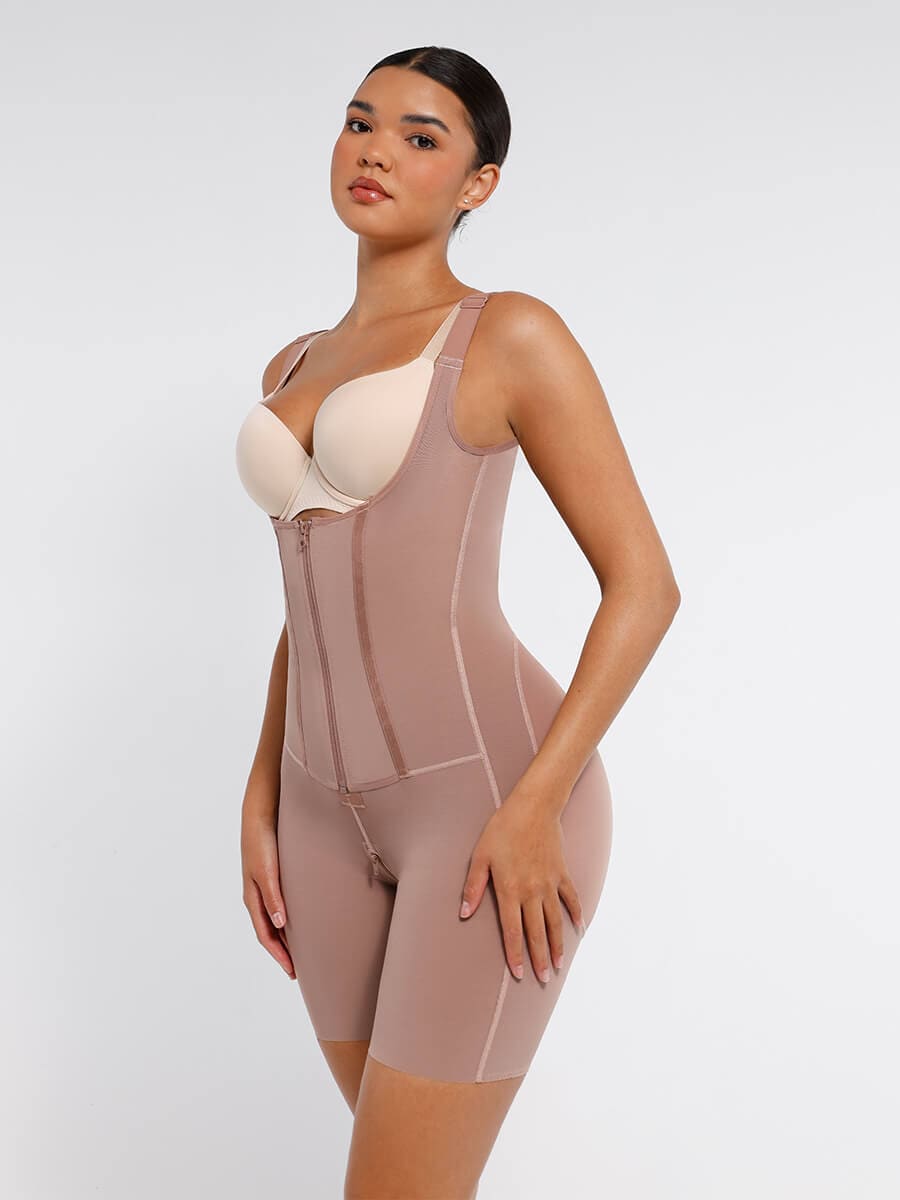 SculptSuture™ Bodysuit