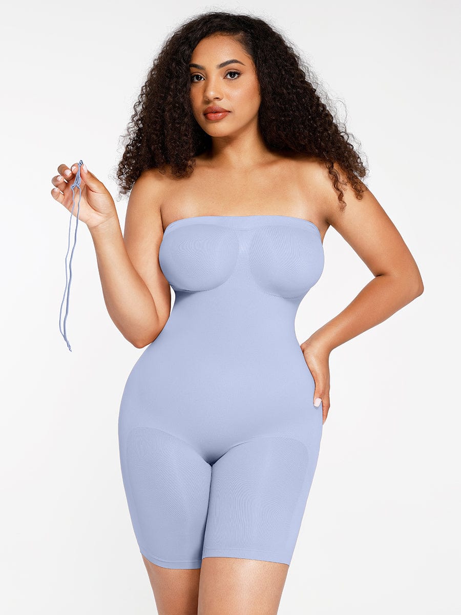 PureShape Bodysuit