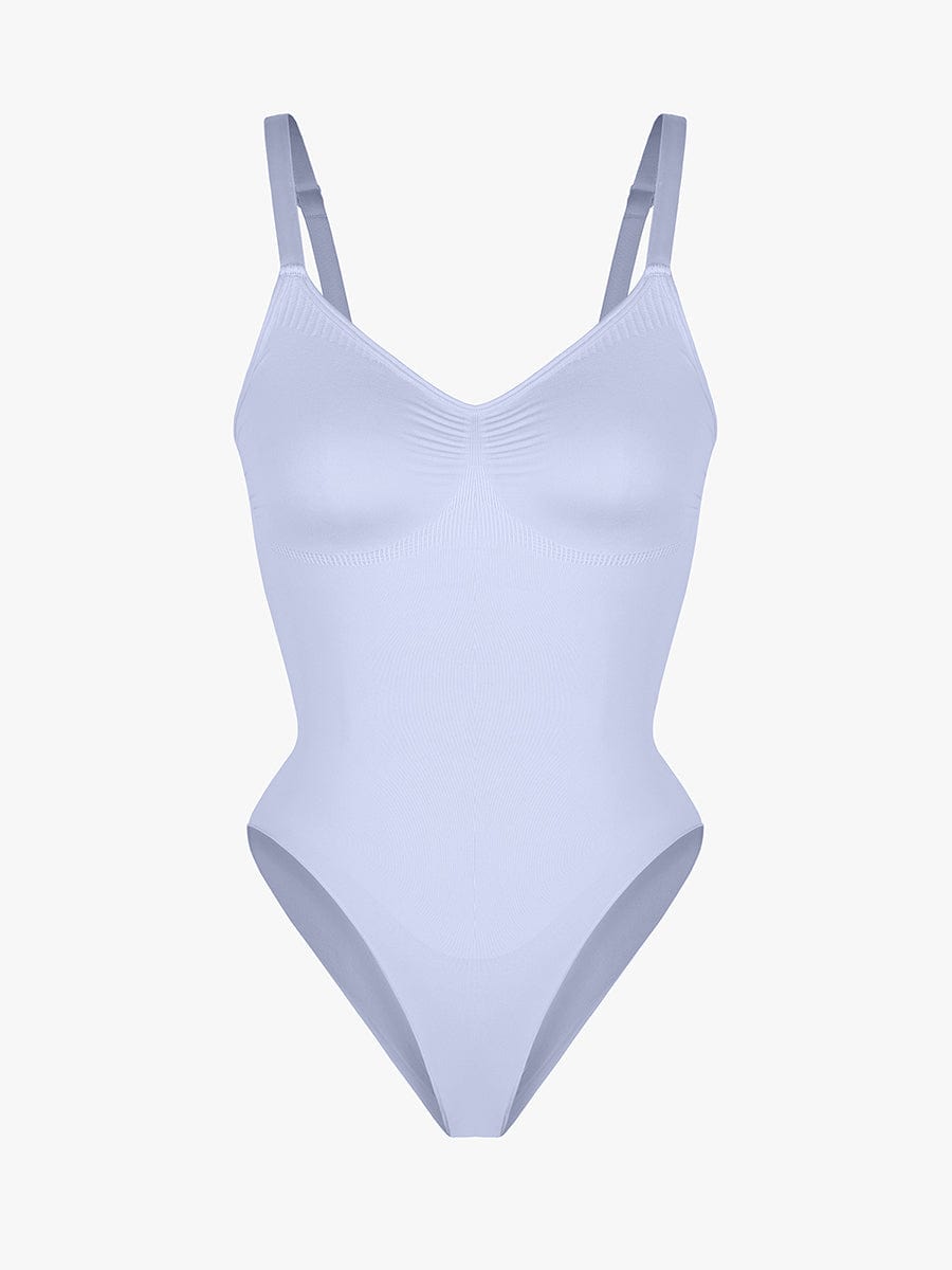 SleekAura™ Bodysuit