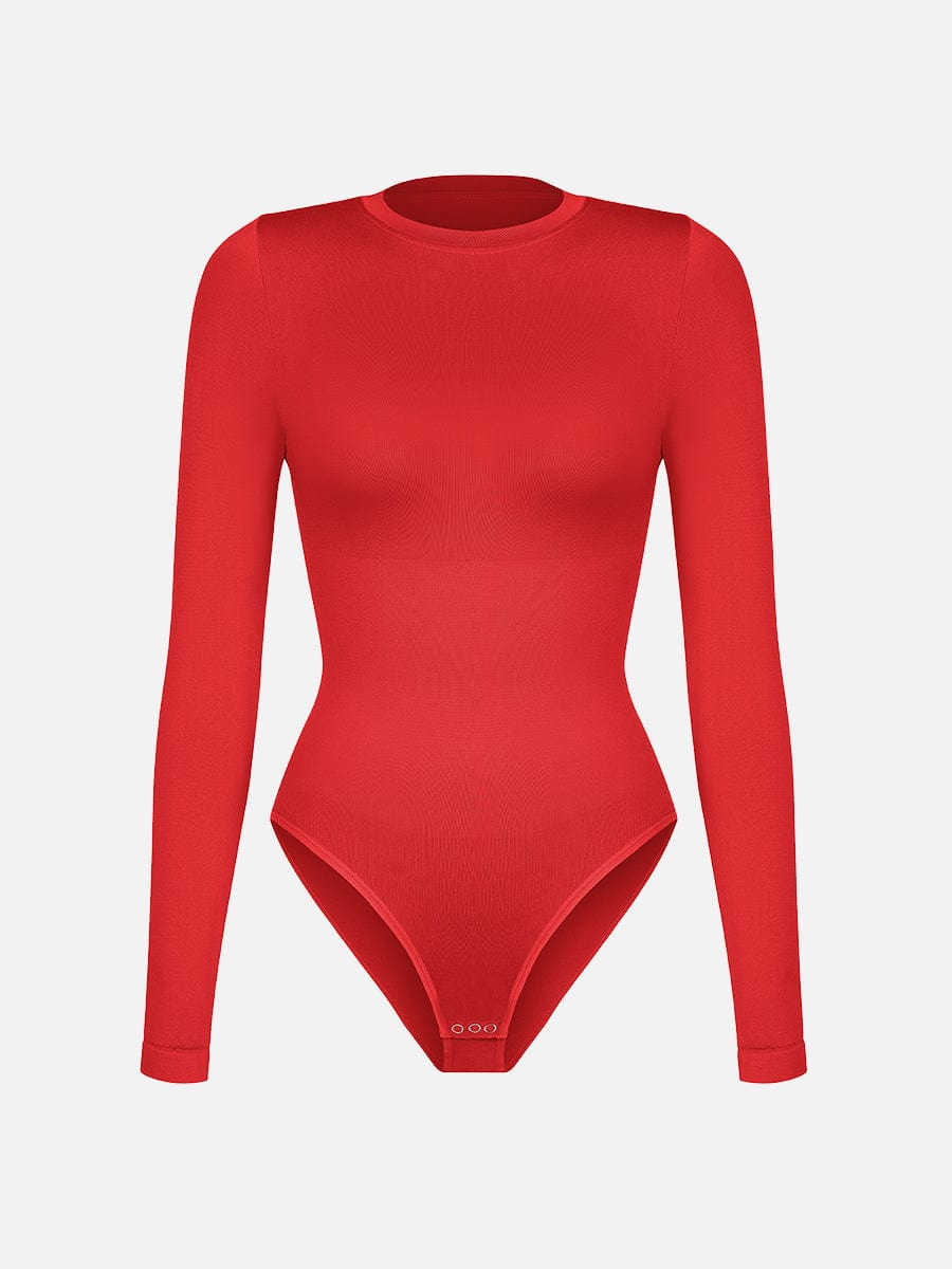 CoreSleek™ Bodysuit
