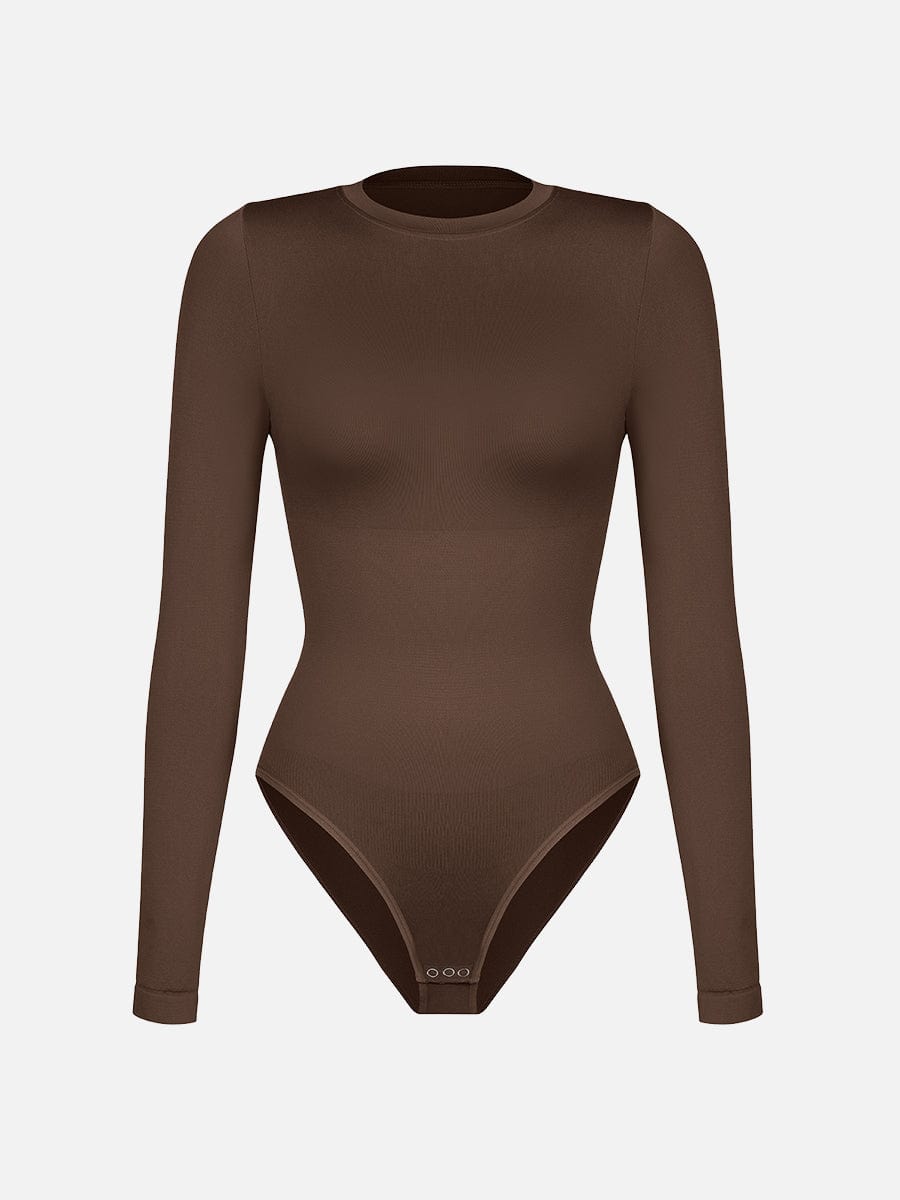 CoreSleek™ Bodysuit