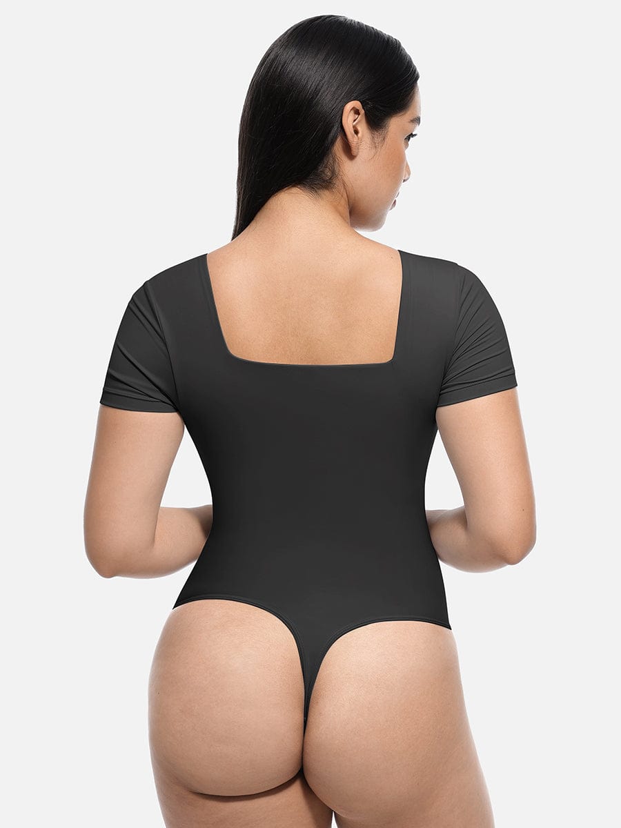 EasyFit™ Bodysuit
