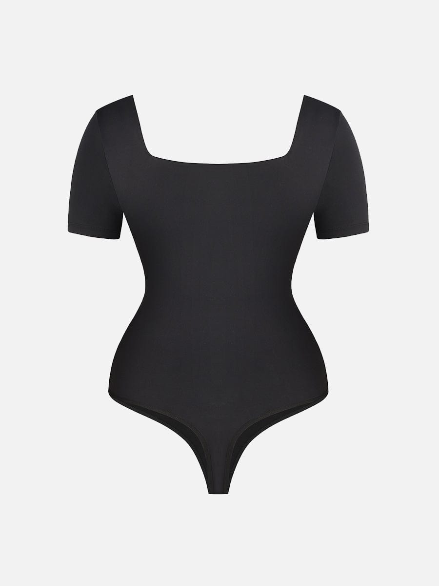 EasyFit™ Bodysuit
