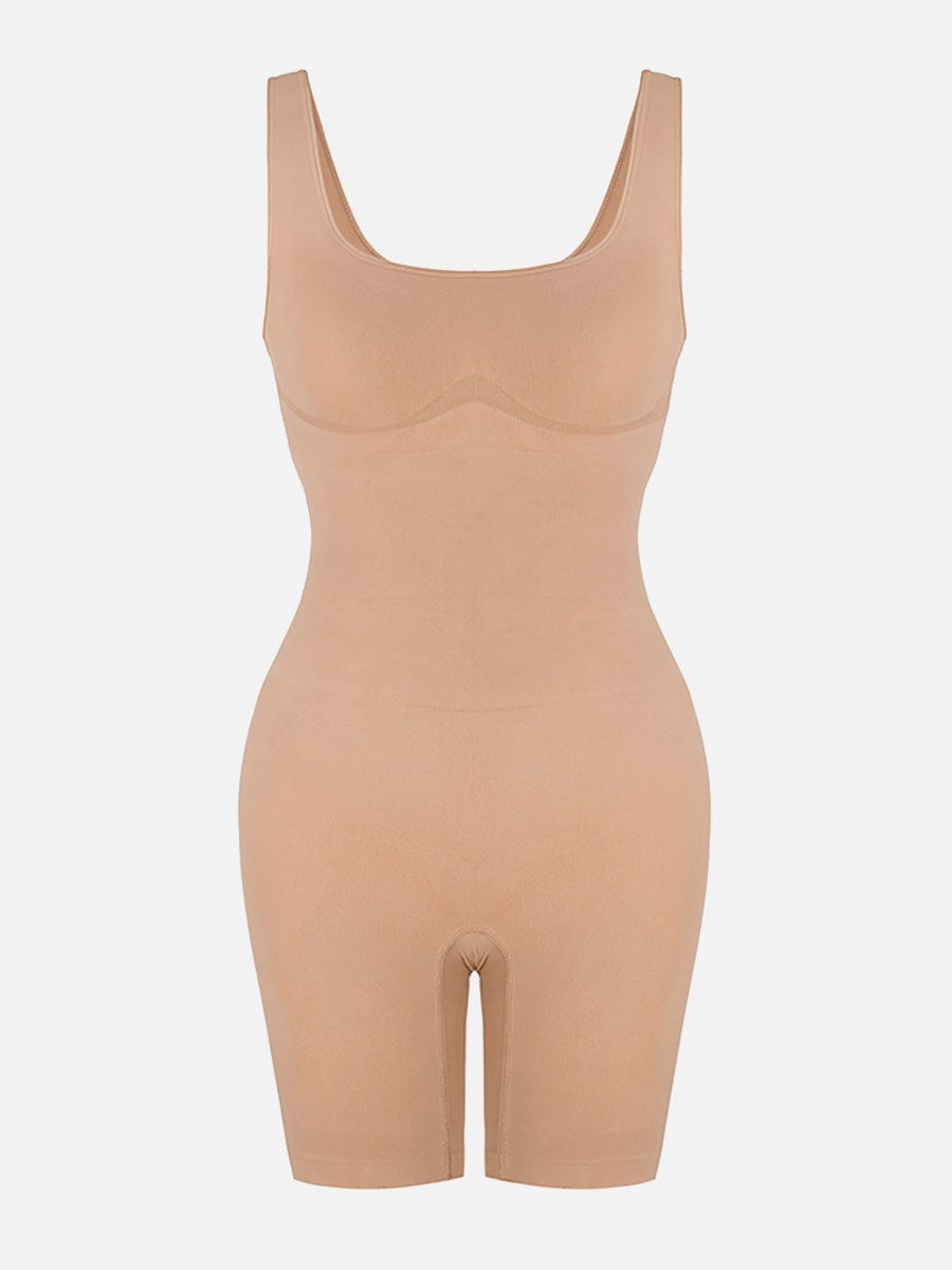 EcoHour™ Bodysuit