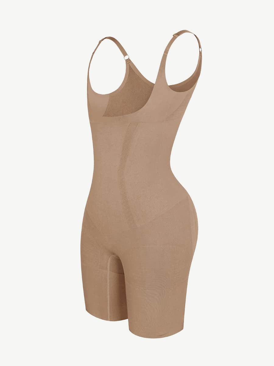 PureSuit Bodysuit