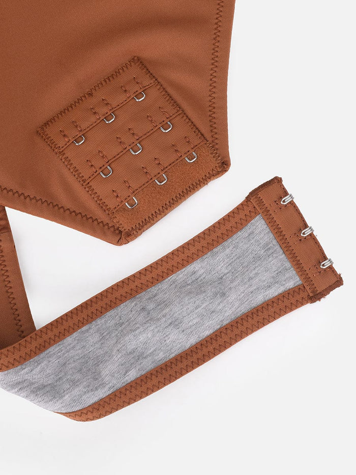 SilqueLift™ Bodysuit