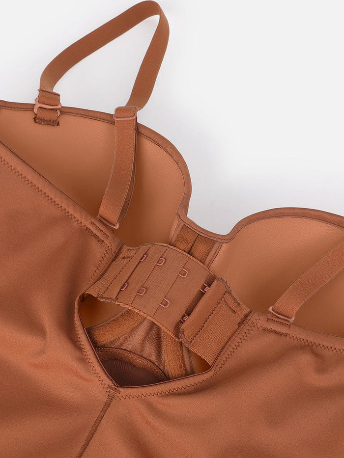 SilqueLift™ Bodysuit