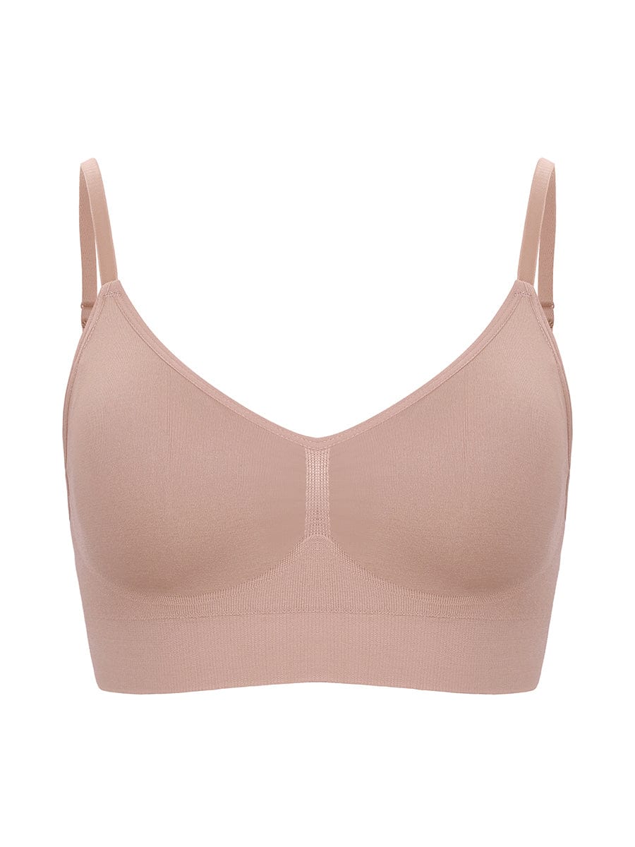 LiftPop™ Bra
