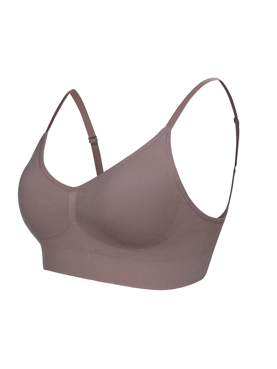 LiftPop™ Bra