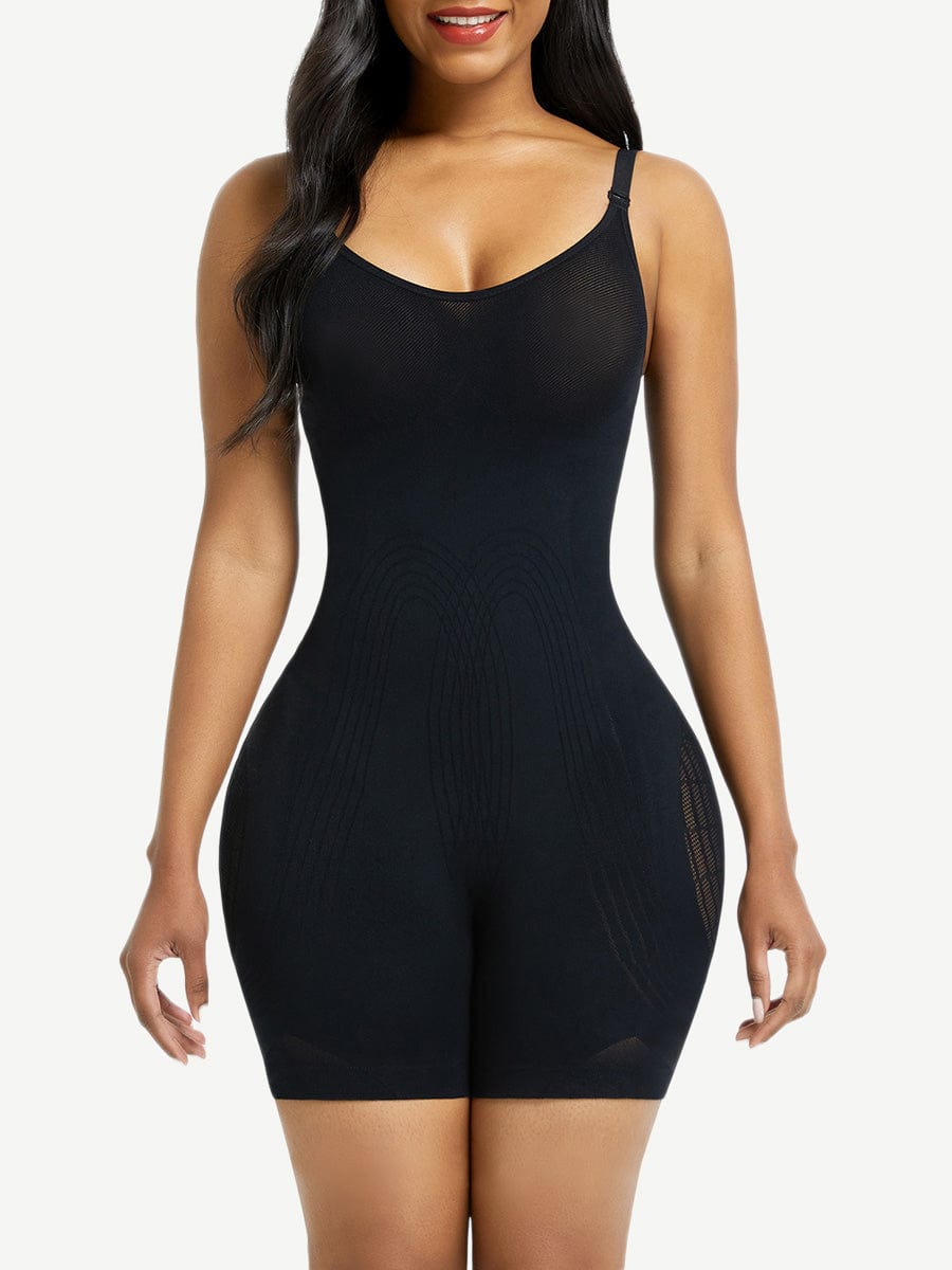 HappyButt Bodysuit