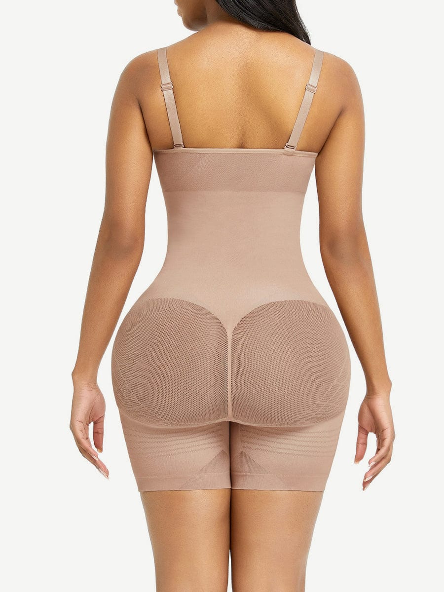 HappyButt Bodysuit