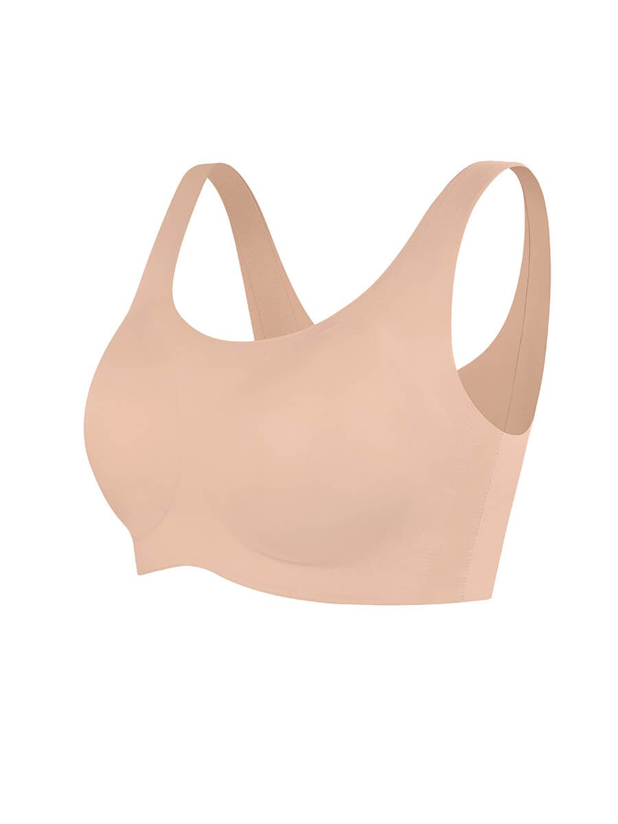 CloudLift Bra