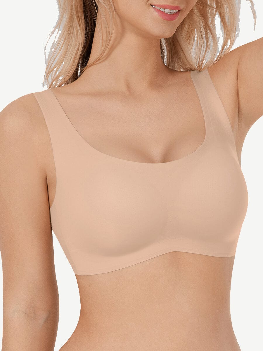 CloudLift Bra