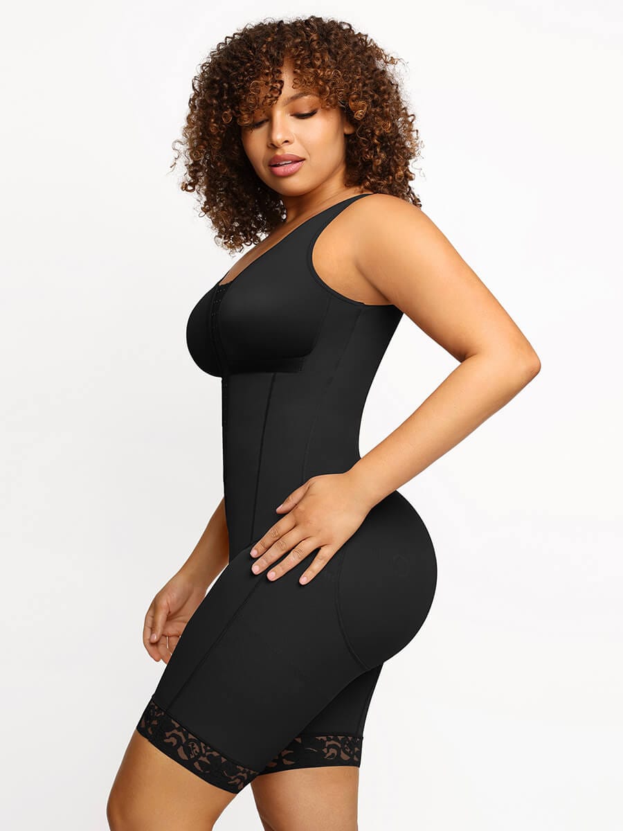 SculptForm™ Bodysuit