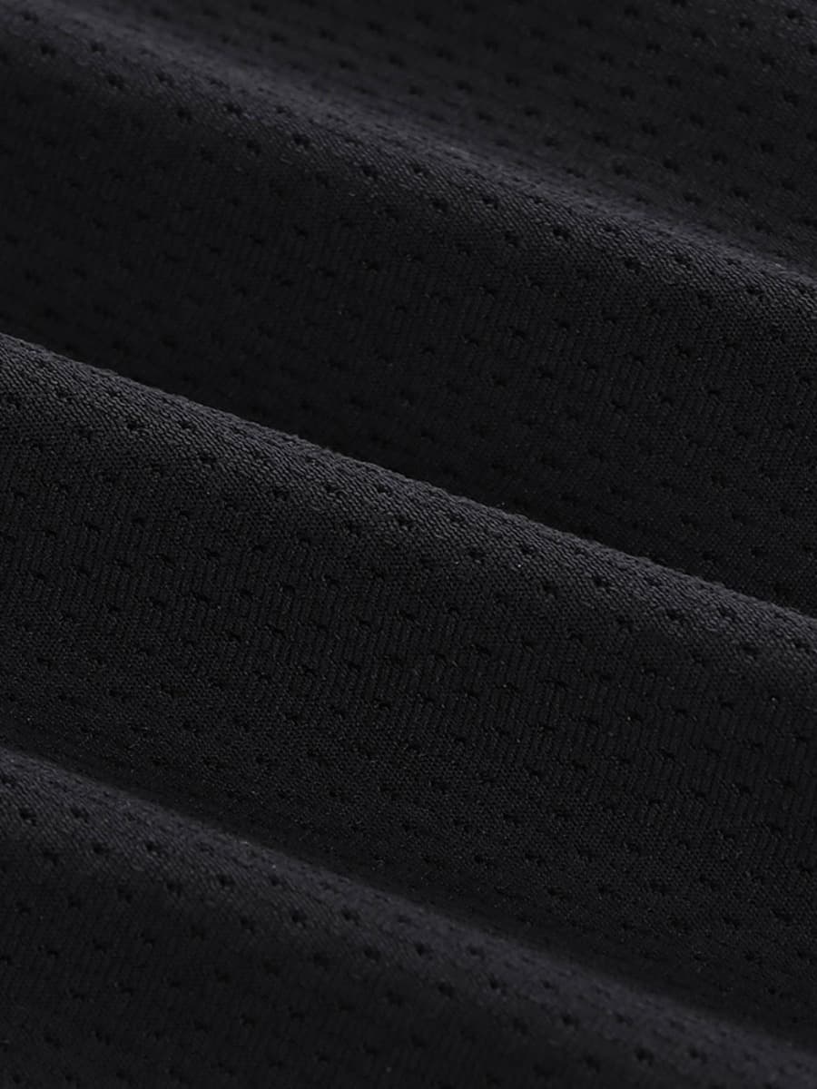 FlexStrap™ Bodysuit