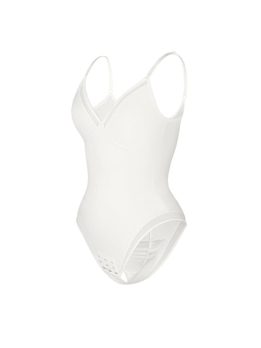 DeepFit™ Bodysuit