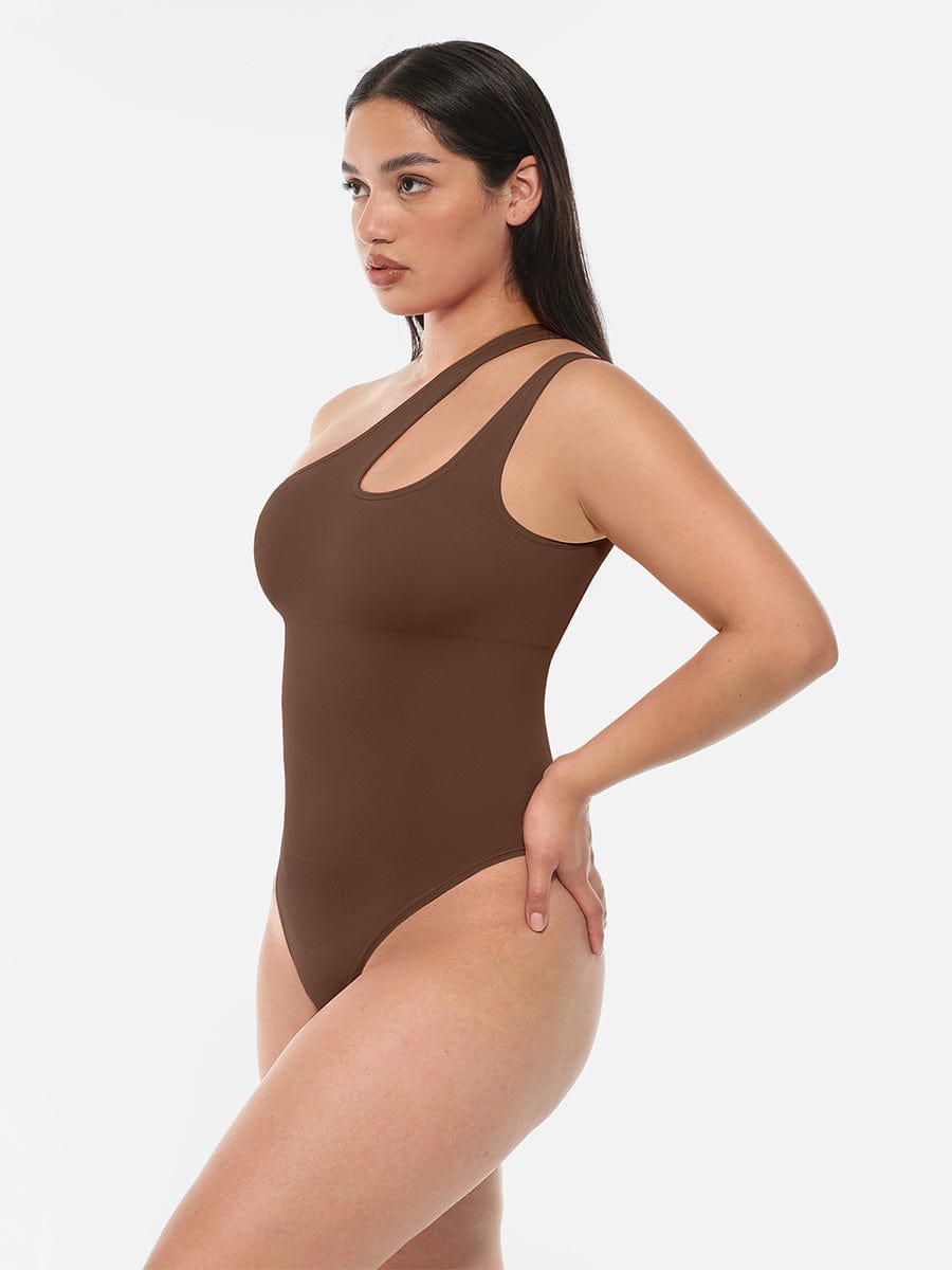 OneFit™ Bodysuit
