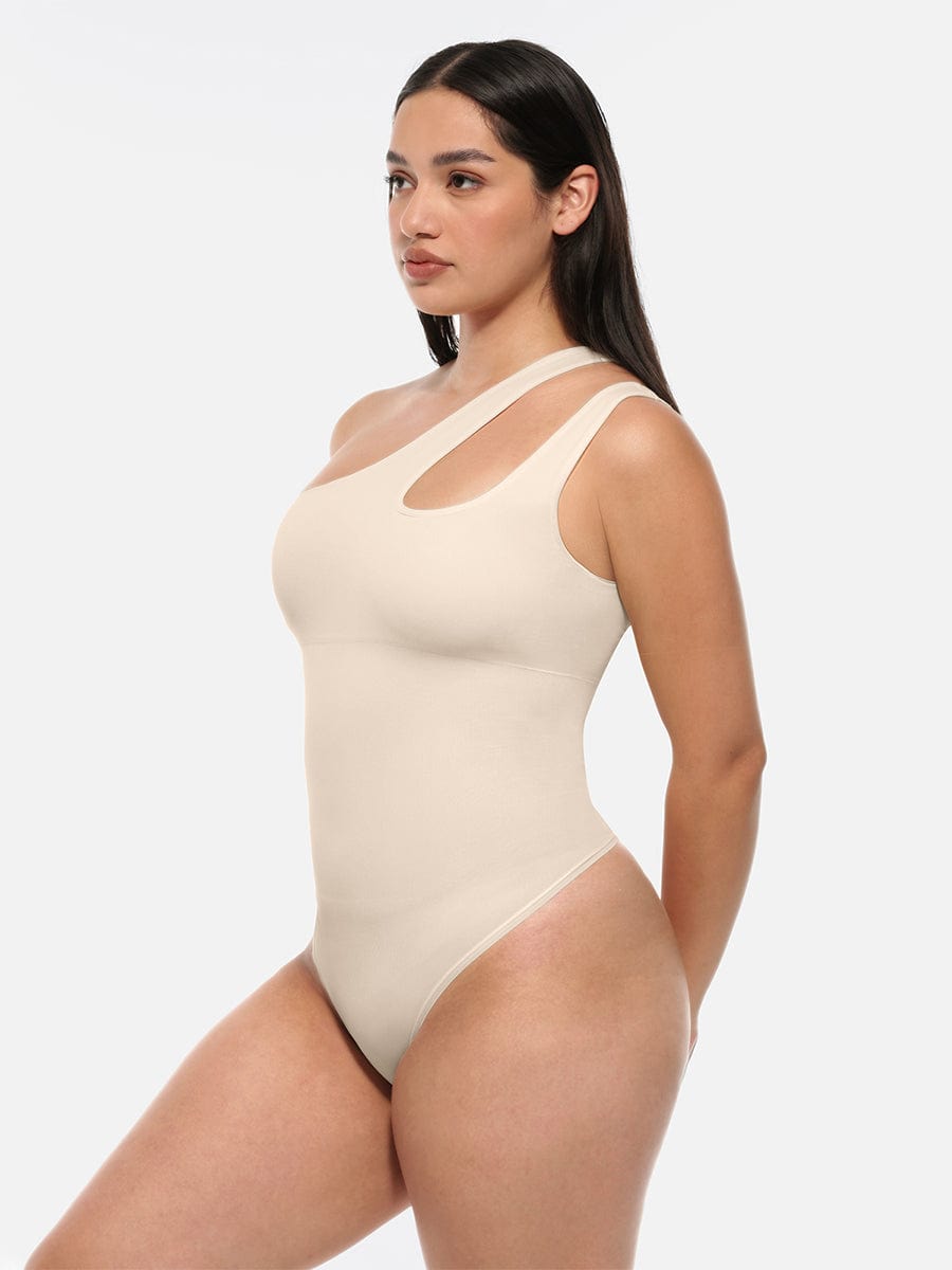 OneFit™ Bodysuit