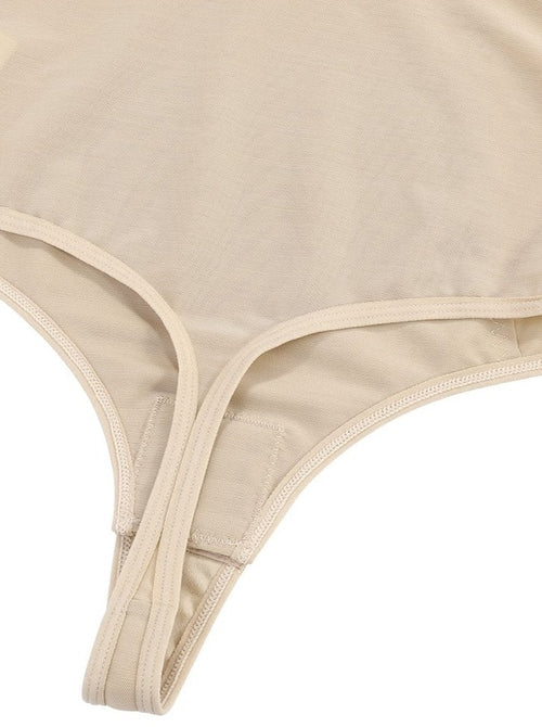 DeepVGlow™ Bodysuit