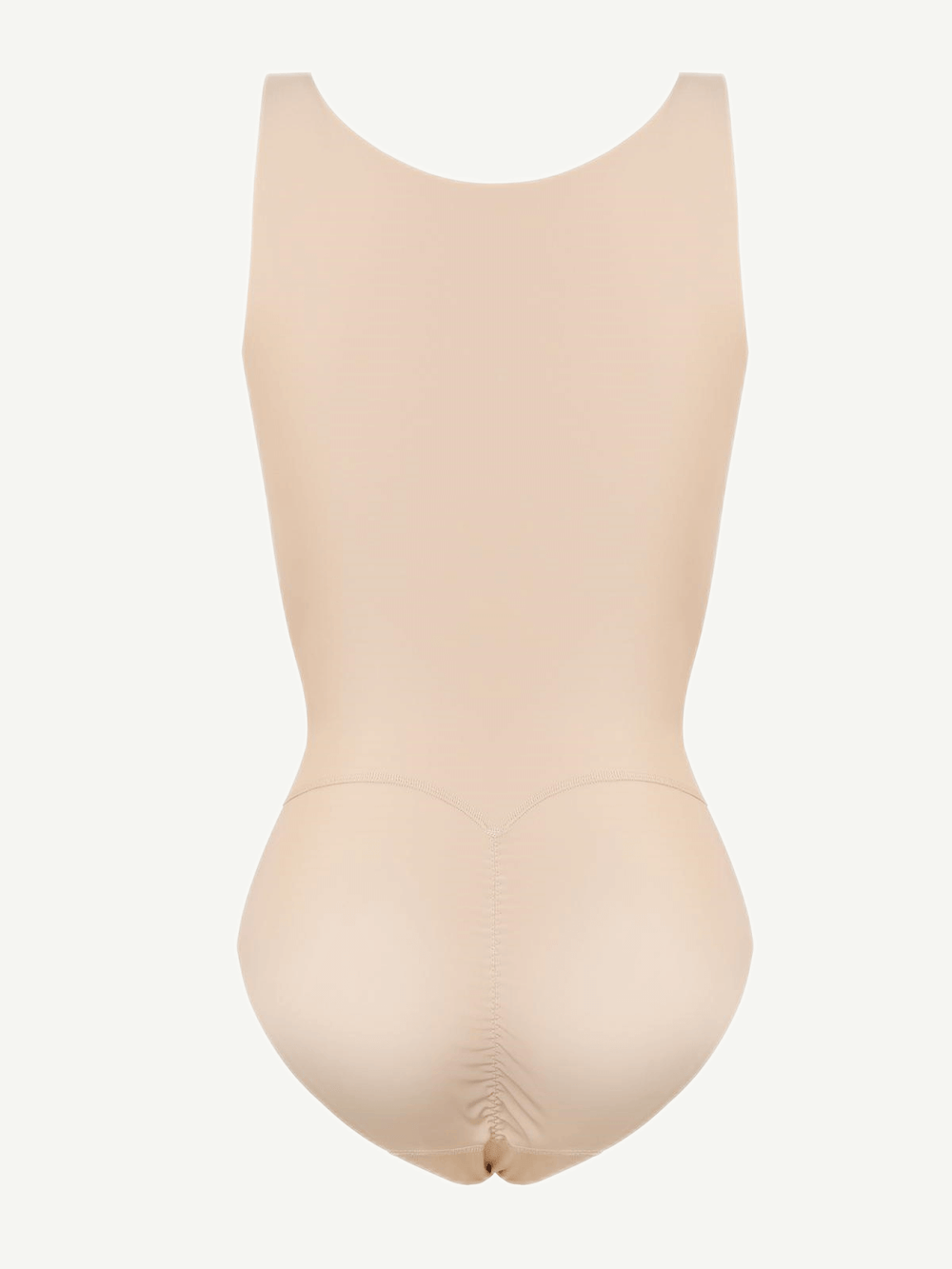 AirFlex™ Bodysuit