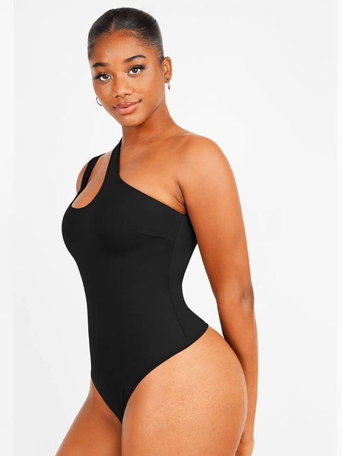 NovaCurve™ Bodysuit