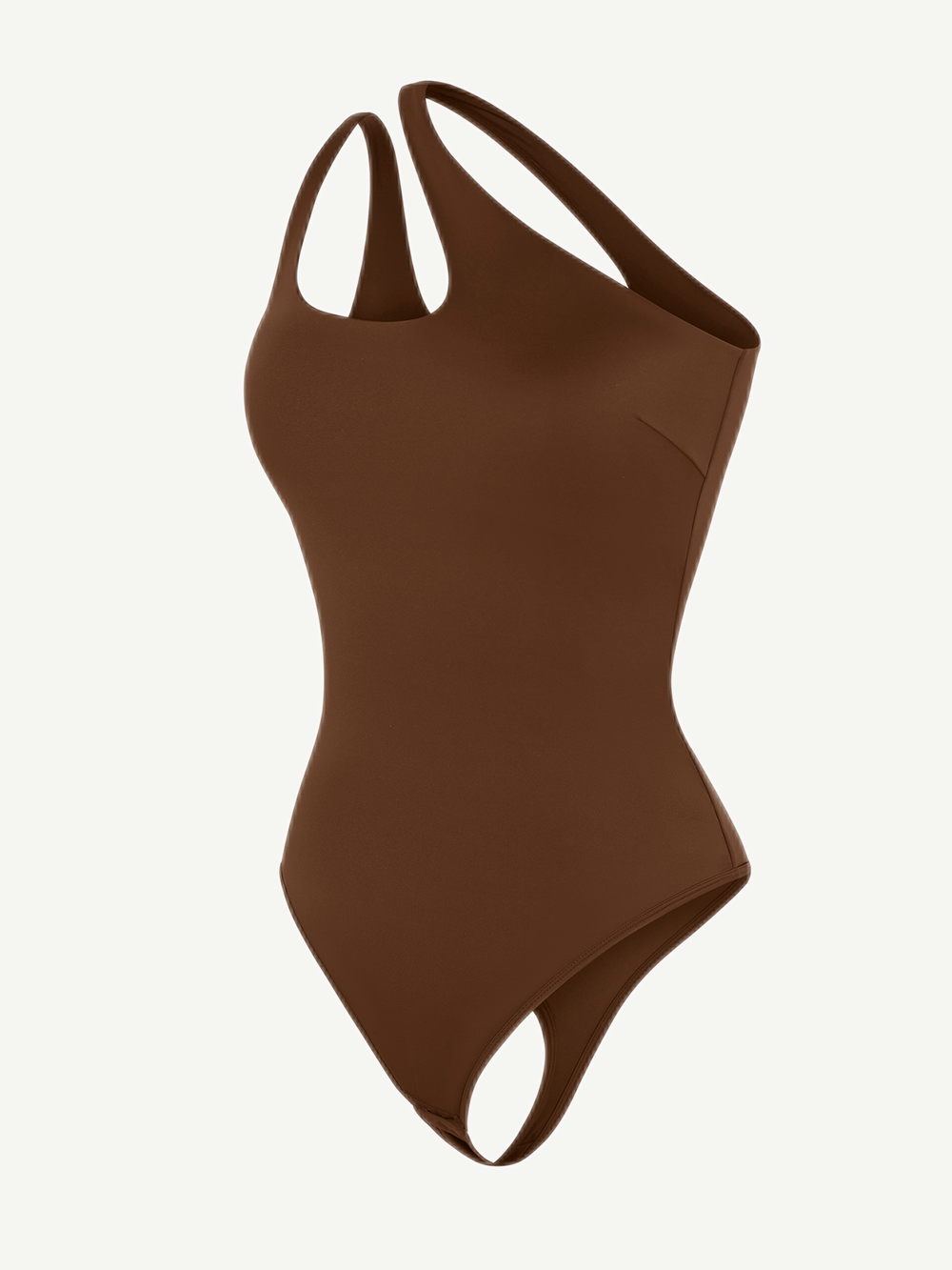 NovaCurve™ Bodysuit