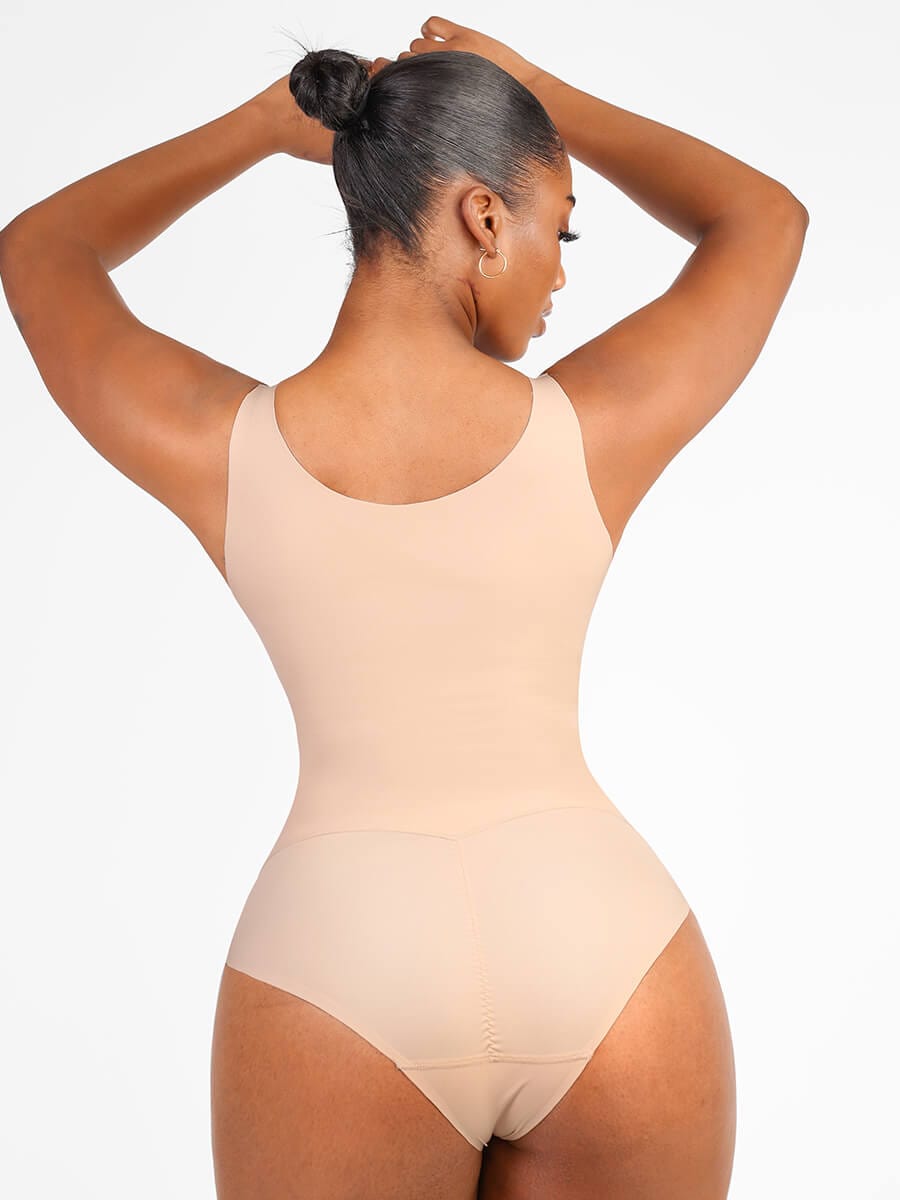 AirFlex™ Bodysuit