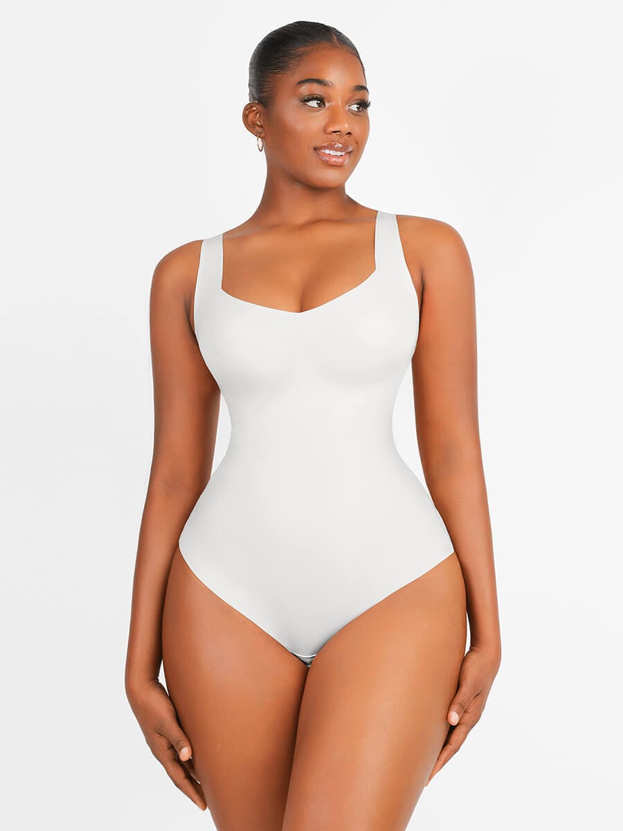 AirFlex™ Bodysuit