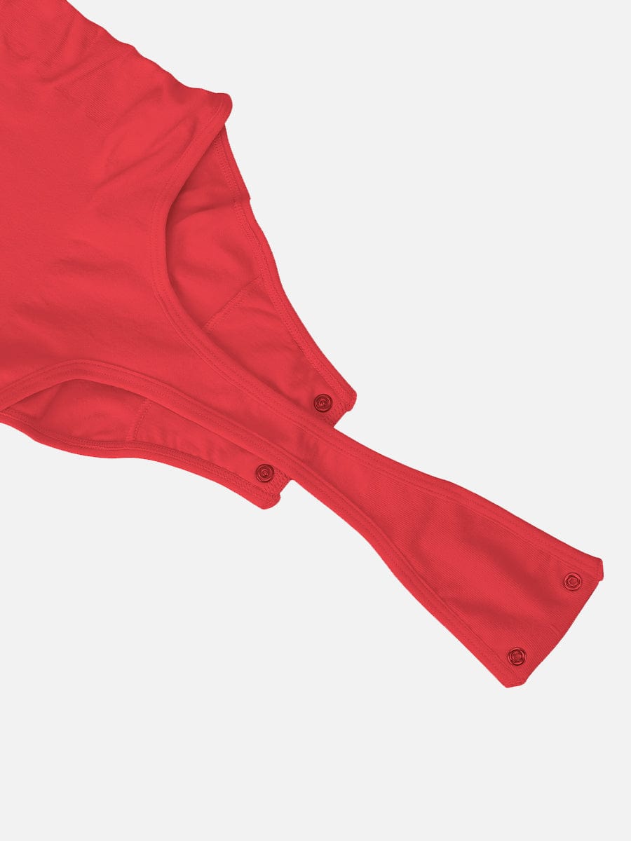 SculptSleek™ ThongSuit