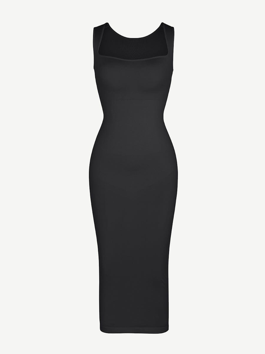 ShapeFit Dress