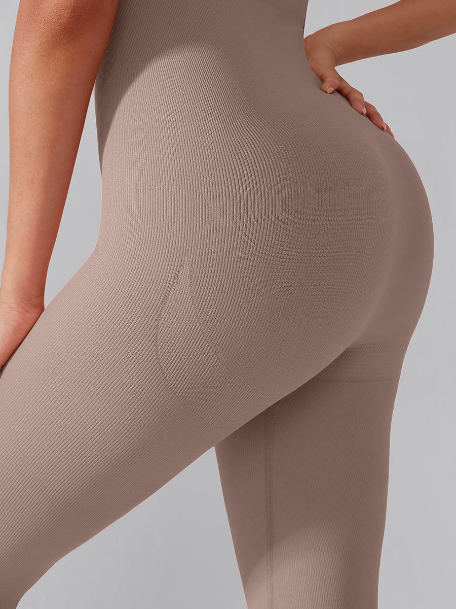 FlexShape™ Jumpsuit