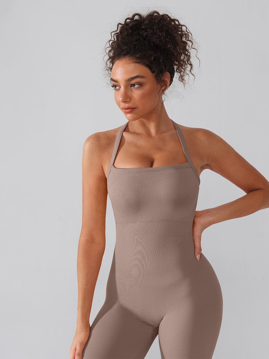 FlexShape™ Jumpsuit