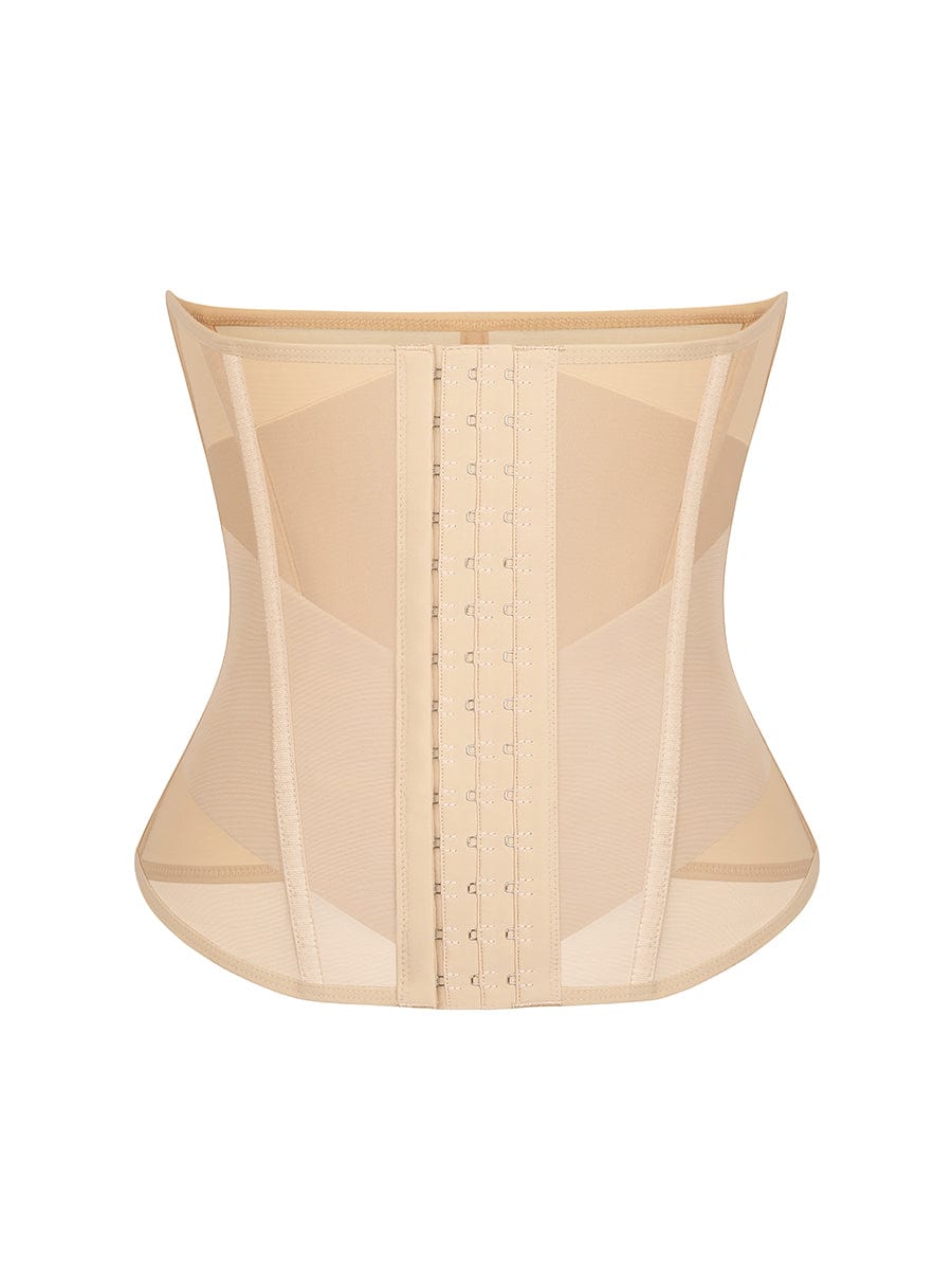 MeshSculpt™ Trainer