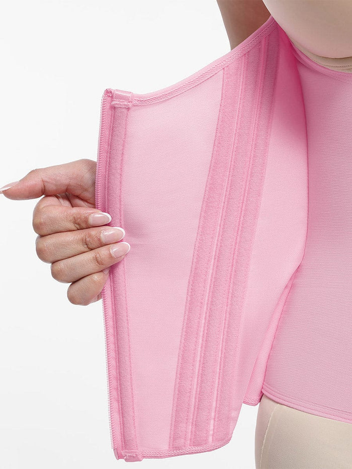 WaistVanta™ Trainer