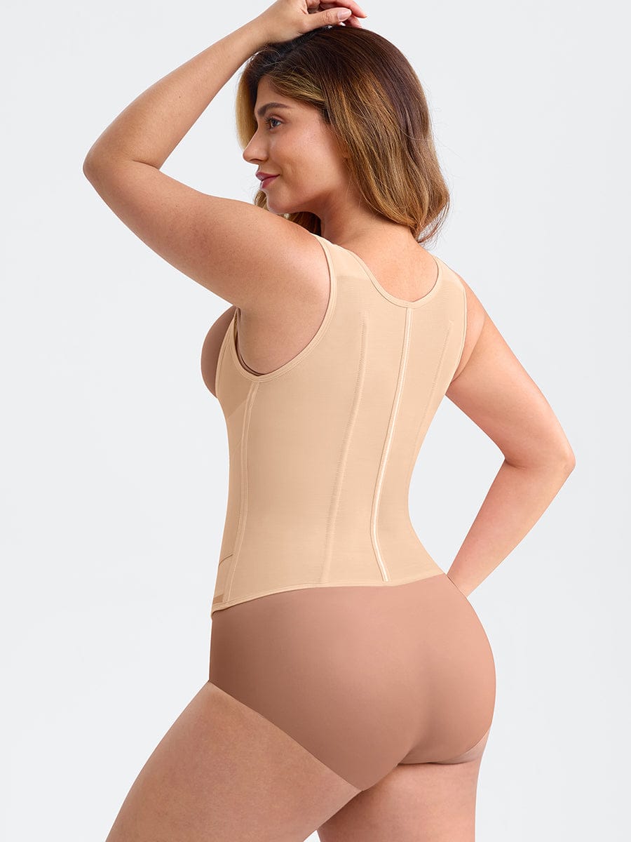 V-Sculpt Cincher