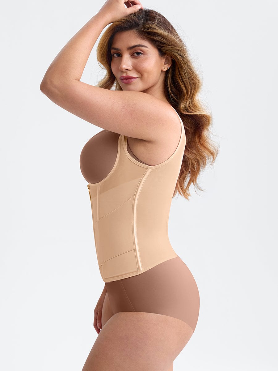 V-Sculpt Cincher