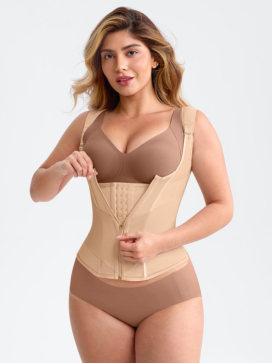 V-Sculpt Cincher