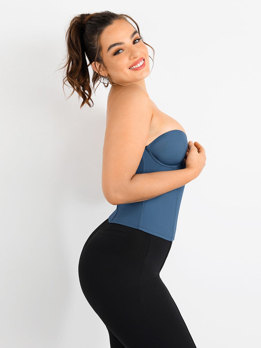 DenimSculpt™ Trainer