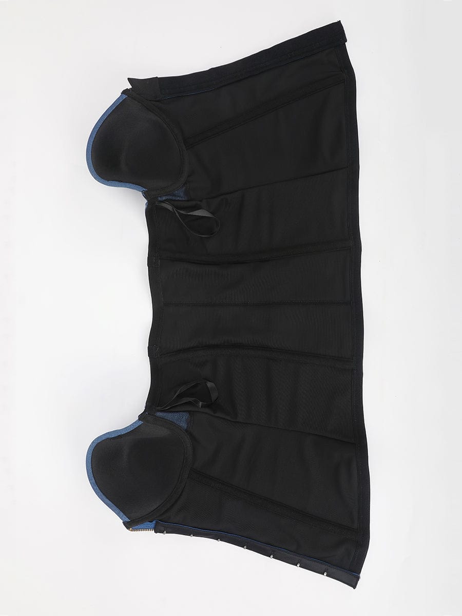 DenimSculpt™ Trainer