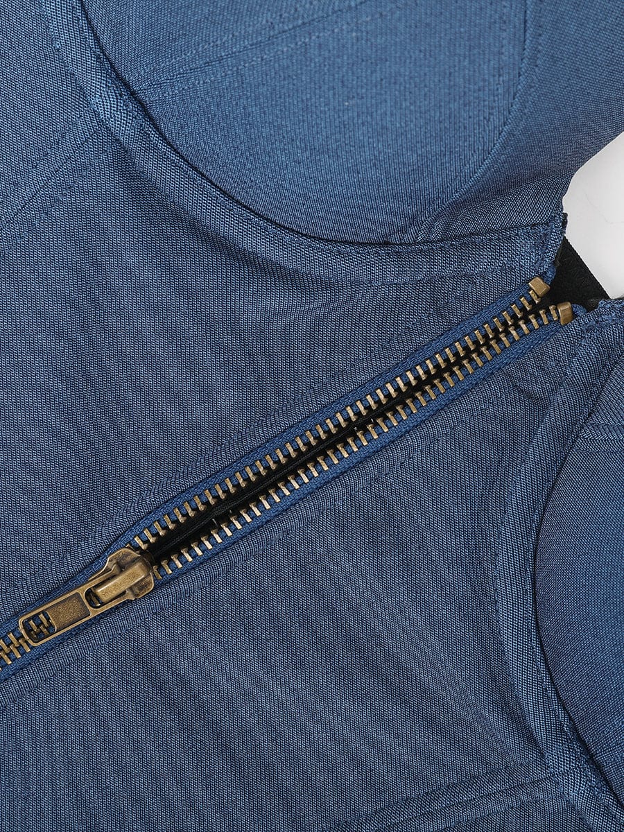 DenimSculpt™ Trainer