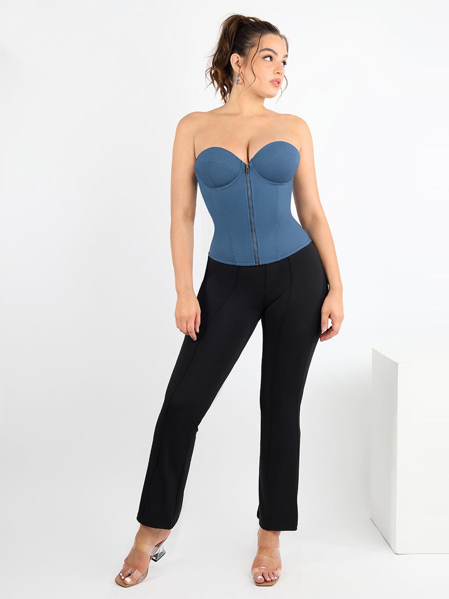 DenimSculpt™ Trainer