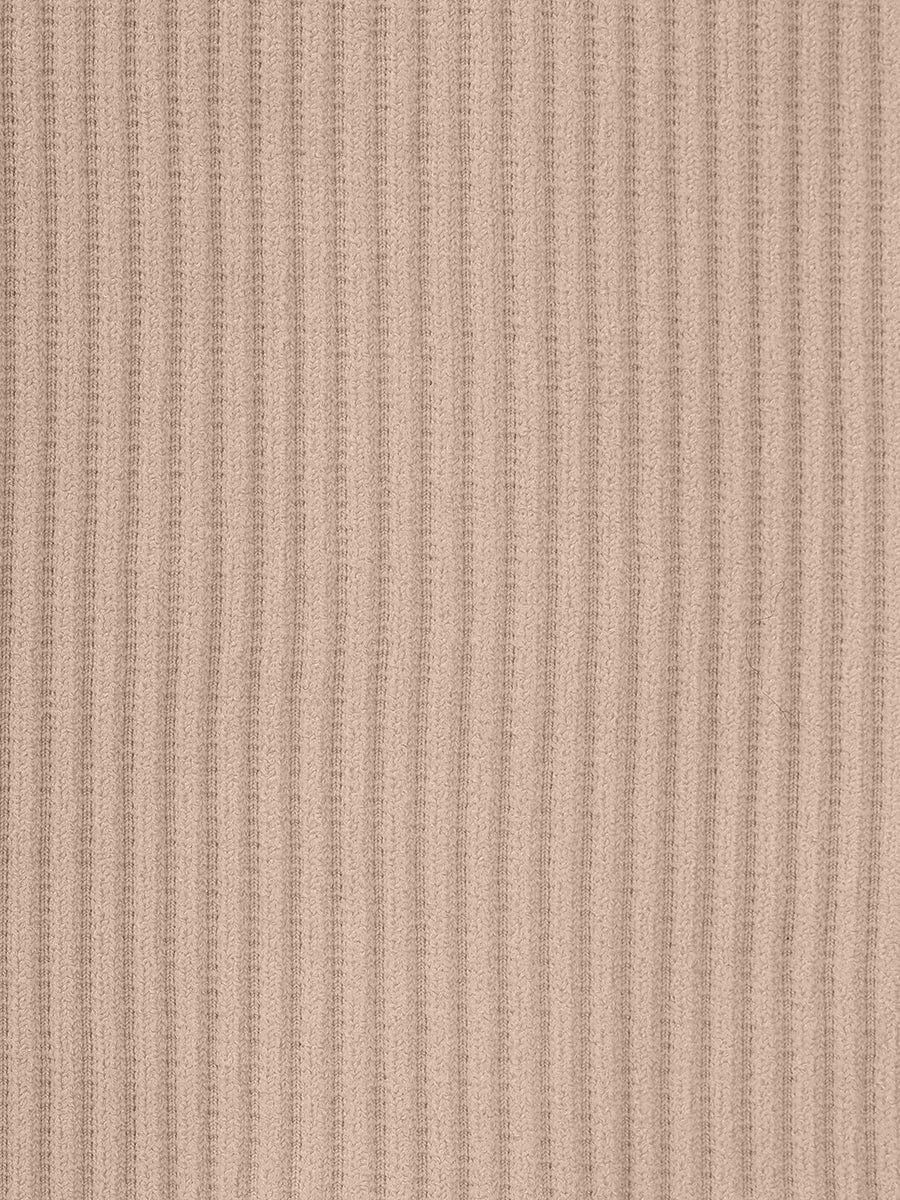 SmoothZip™ Cincher