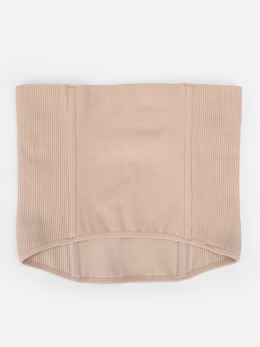 SmoothZip™ Cincher