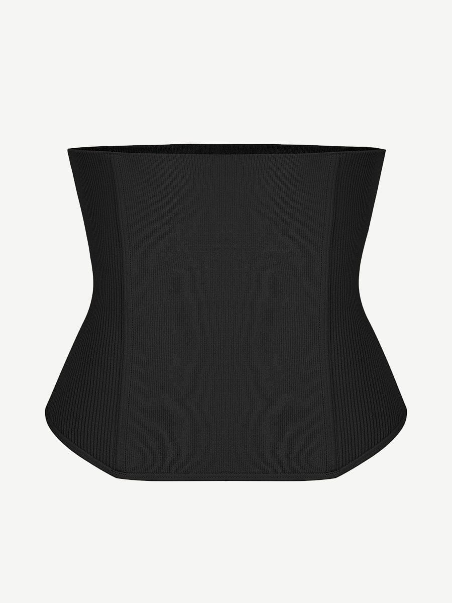 SmoothZip™ Cincher