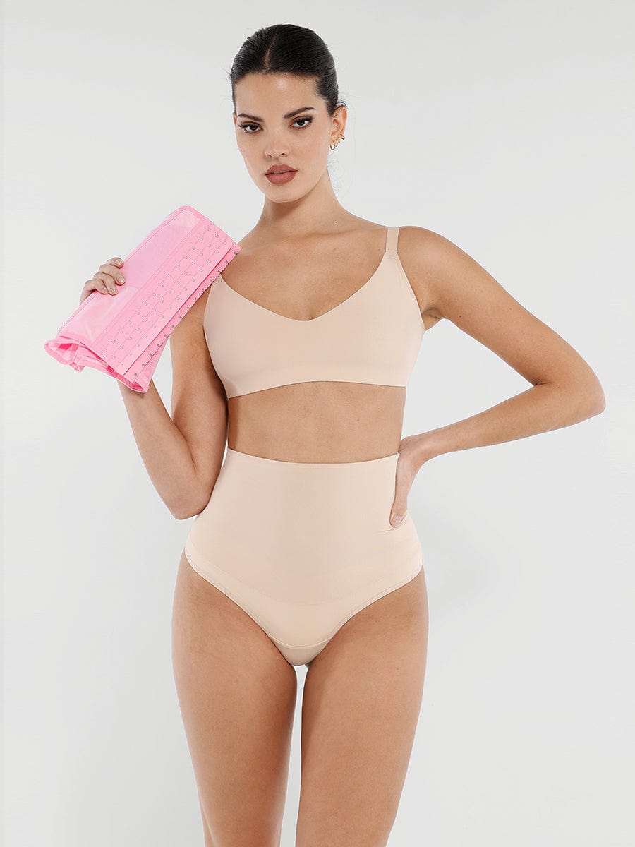 MeshSculpt™ Trainer