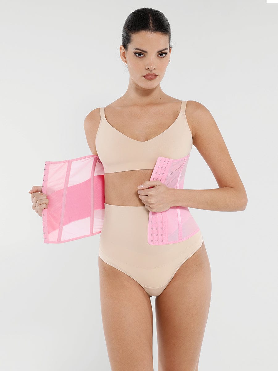 MeshSculpt™ Trainer